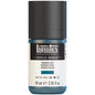 GOUACHE LIQUITEX TURQUIOSE DEEP  S1 59ML