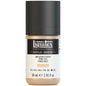 GOUACHE LIQUITEX UNBLEACHED TITANIUM S1