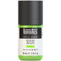 GOUACHE LIQUITEX VIVID GREEN S2 59ML