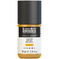 GOUACHE LIQUITEX YELLOW OXIDE S1 59ML