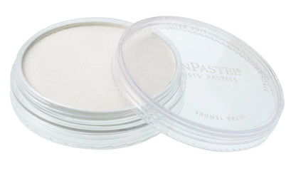 PASTEL PANPASTEL COLOURLESS BLENDER 010