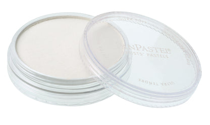 PASTEL PANPASTEL COLOURLESS BLENDER 010