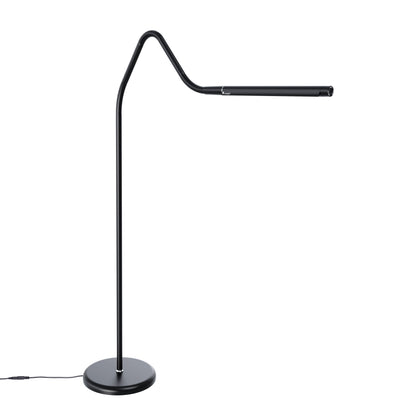 LAMP ELECTRA FLOOR DAYLIGHT A35231
