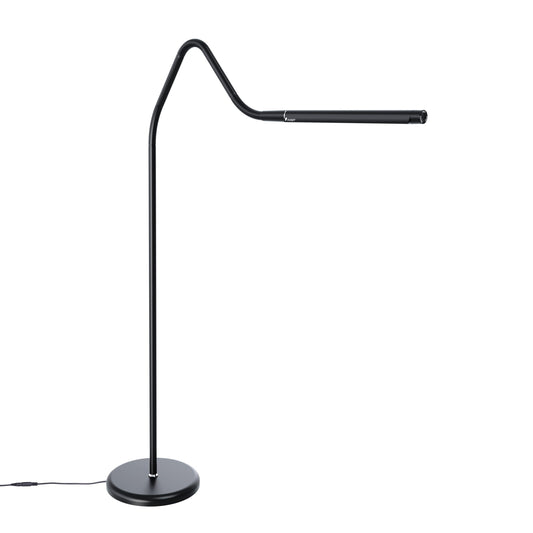 LAMP ELECTRA FLOOR DAYLIGHT A35231