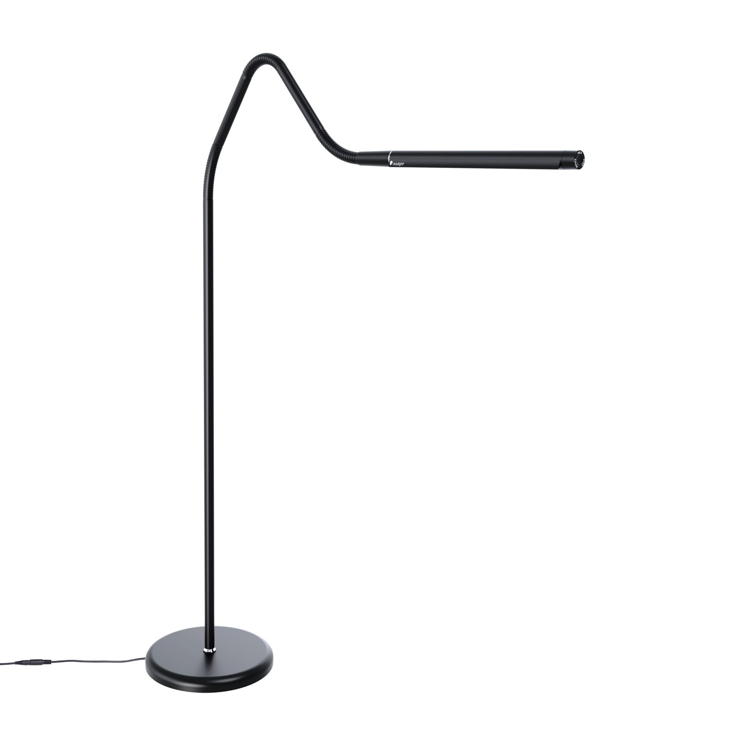 LAMP ELECTRA FLOOR DAYLIGHT A35231