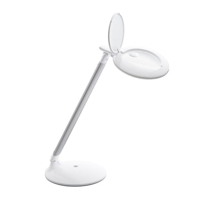 LAMP HALO GO MAGNIFY DAYLIGHT A25201