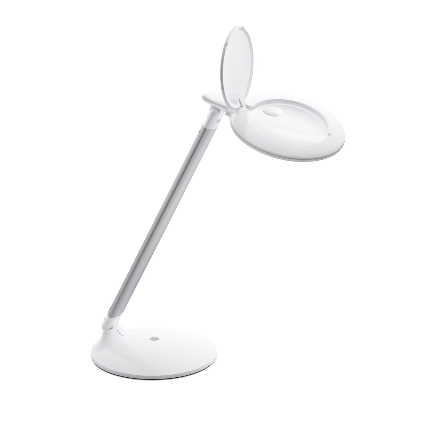 LAMP HALO GO MAGNIFY DAYLIGHT A25201