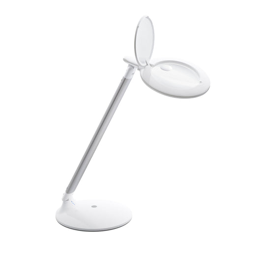 LAMP HALO GO MAGNIFY DAYLIGHT A25201