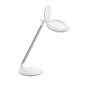 LAMP HALO GO MAGNIFY DAYLIGHT A25201