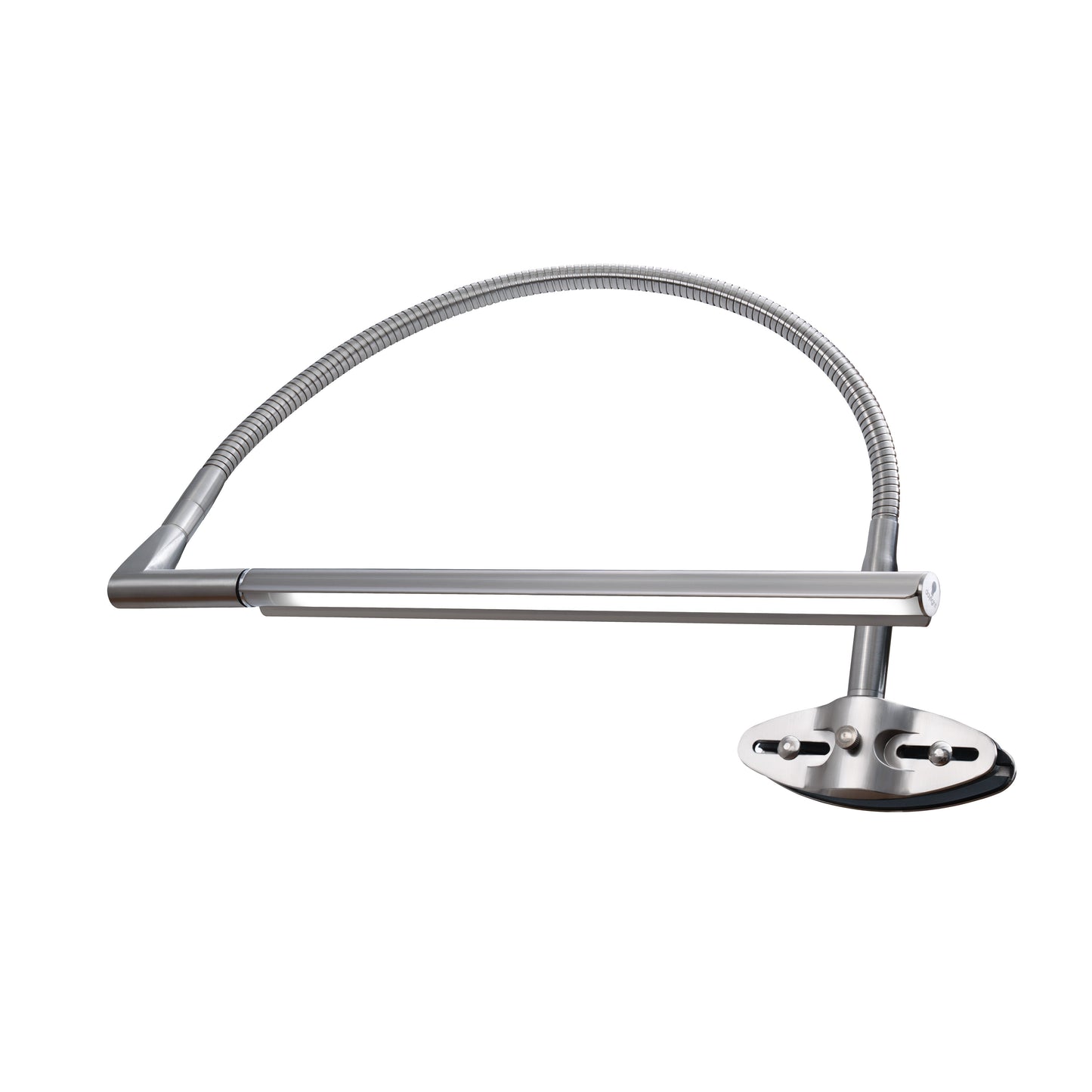 LAMP TECHNE ARTIST DAYLIGHT A35000