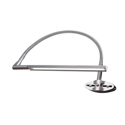 LAMP TECHNE ARTIST DAYLIGHT A35000