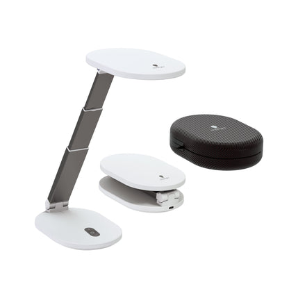 LAMP FOLDI GO DAYLIGHT A35050