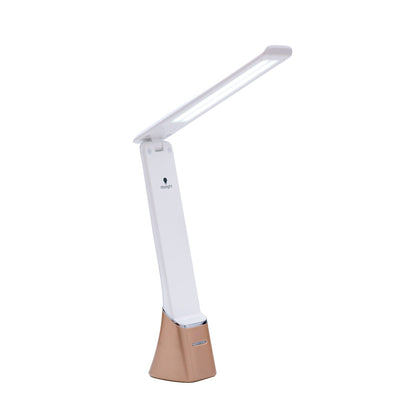 LAMP SMART GO DAYLIGHT AN1370