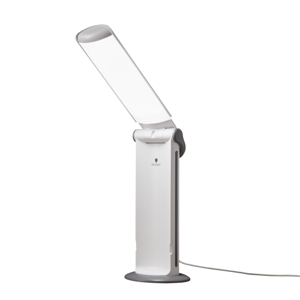 LAMP TWIST 2 DAYLIGHT A35070