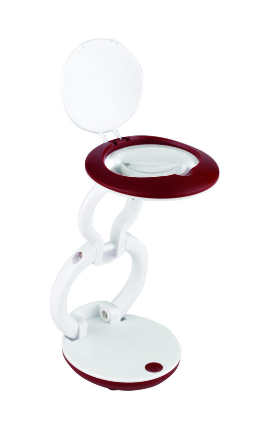 LAMP YO YO MAGNIFY DAYLIGHT AN1350