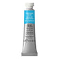 W/COL W&N ARTIST CERULEAN BLUE S3 5ML