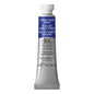 W/COL W&N ARTIST COBALT BLUE DP S4 5ML