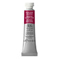 W/COL W&N ARTIST PERYLENE MAROON S3 5ML