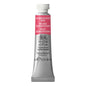 W/COL W&N ARTIST QUINACRIDONE RED S3 5ML