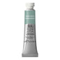 W/COL W&N ARTIST TERRE VERTE S1 5ML