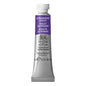 W/COL W&N ARTIST ULTRAM VIOLET S2 5ML