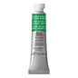 W/COL W&N ARTIST WINSOR GREEN Y/S S1 5ML