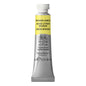 W/COL W&N ARTIST WINSOR LEMON S1 14ML
