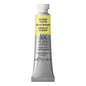 W/COL W&N ARTIST WINSOR YELLOW S1 5ML