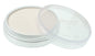PASTEL PANPASTEL PEARL MEDIUM FINE 011