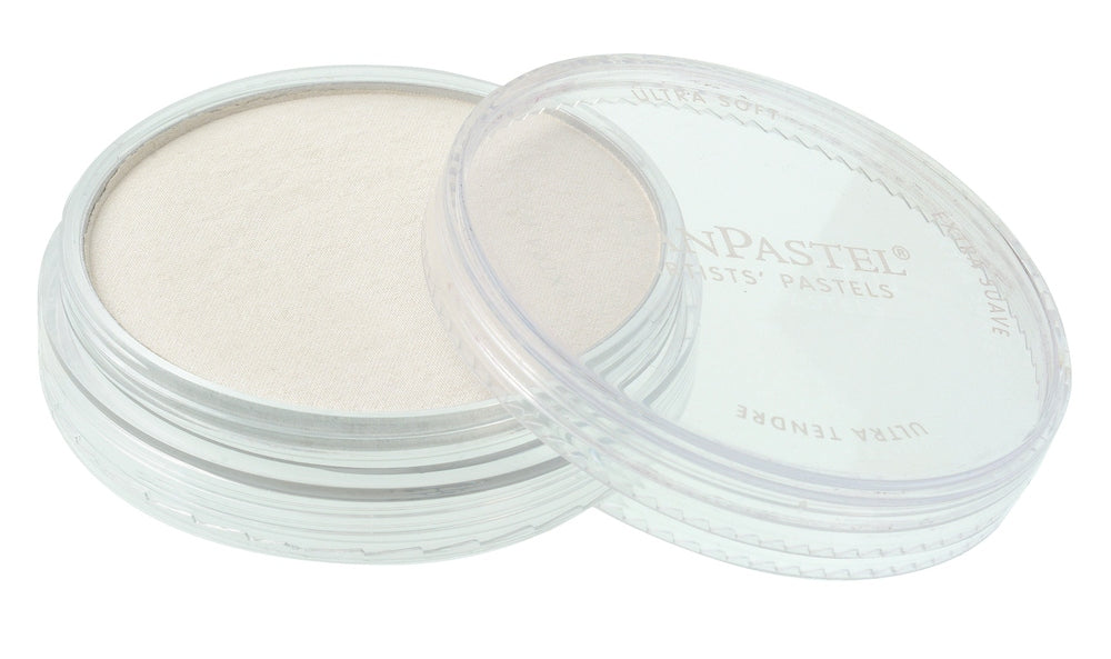 PASTEL PANPASTEL PEARL MEDIUM FINE 011