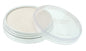 PASTEL PANPASTEL WHITE PEARL COURSE 012