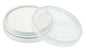 PASTEL PANPASTEL TITANIUM WHITE 100.5