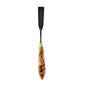 PALETTE KNIFE AS 1005