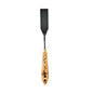 PALETTE KNIFE AS 1007