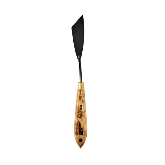 PALETTE KNIFE AS 1008