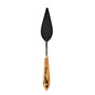PALETTE KNIFE AS 1028
