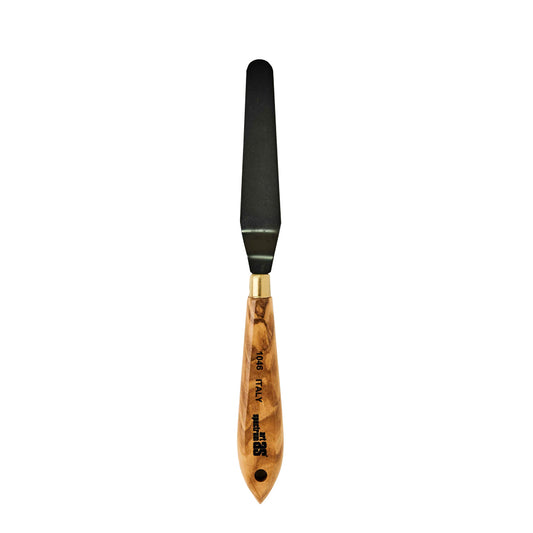 PALETTE KNIFE A/S 10-46