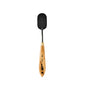 PALETTE KNIFE A/S NO 1080