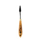 PALETTE KNIFE AS 1090