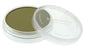 PASTEL PANPASTEL HANSA YELL EX DK 220.1