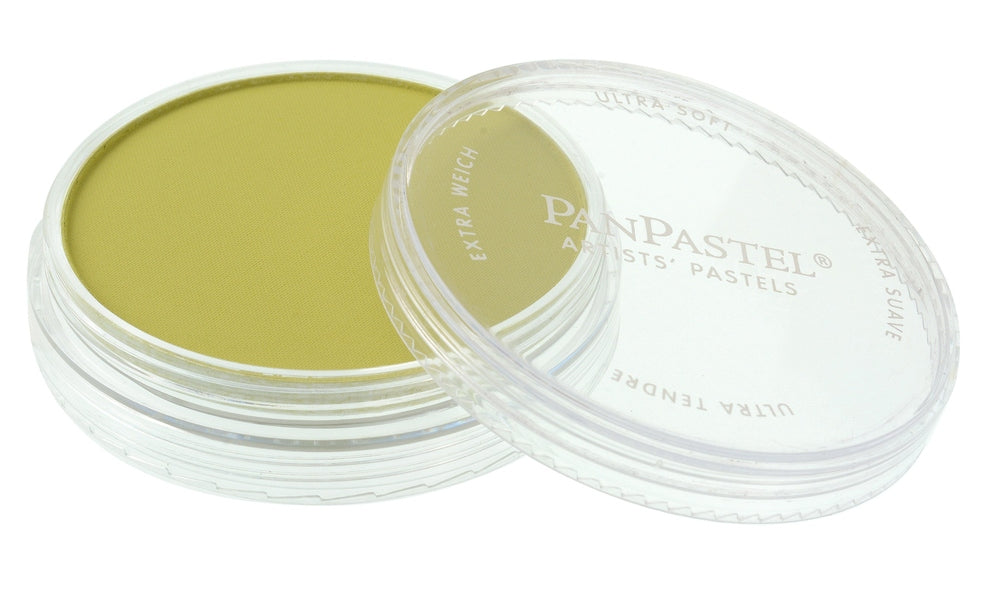 PASTEL PANPASTEL HANSA YELLOW 220.3