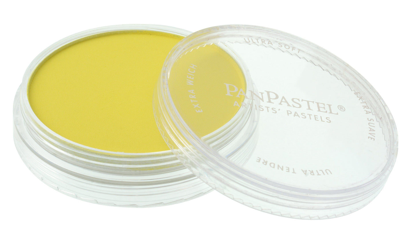 PASTEL PANPASTEL HANSA YELLOW 220.5
