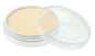 PASTEL PANPASTEL HANSA YELLOW 220.8