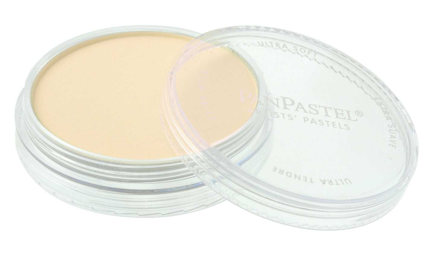 PASTEL PANPASTEL HANSA YELLOW 220.8