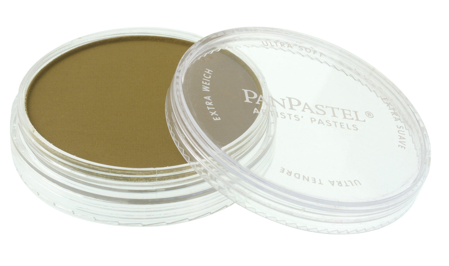 PASTEL PANPASTEL DAIRYL YELL EX DK 250.1