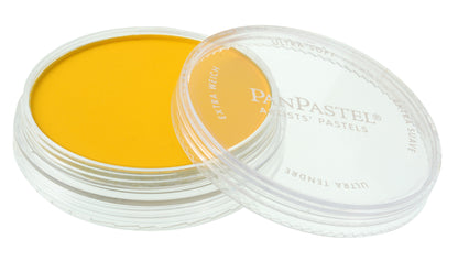 PASTEL PANPASTEL YELLOW DAIRYLIDE 250.5