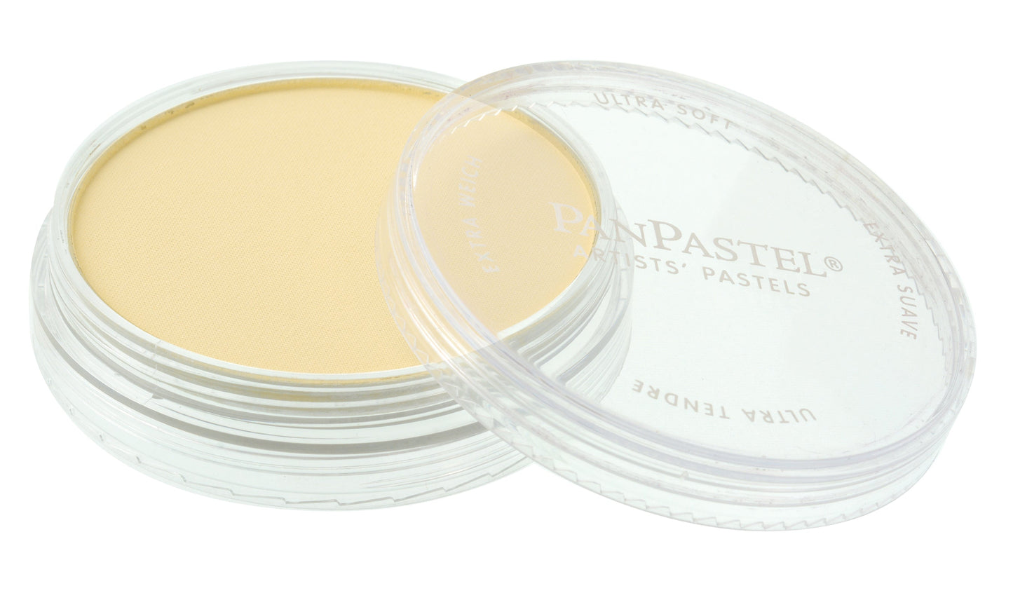 PASTEL PANPASTEL DIARYLIDE YELLOW 250.8
