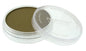 PASTEL PANPASTEL YELL OCHRE EX DK 270.1