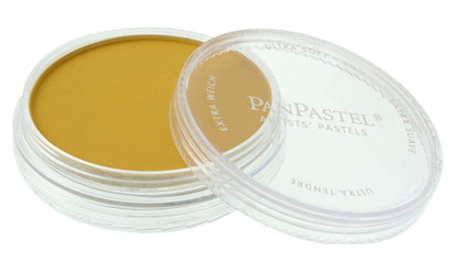 PASTEL PANPASTEL YELLOW OCHRE 270.5
