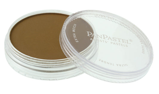 PASTEL PANPASTEL ORANGE EXTRA DARK 280.1